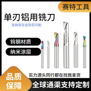 �������l�~ �X�Ͻ��T��CNC��̙C����㊵��u�5A�߲ʆ����X��㊵�