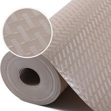 EVA加厚印花桌垫橱柜垫子鞋柜抽屉防潮垫纸可裁剪厨房防水防油垫