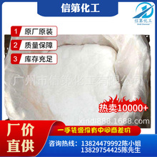 һl}ʯˮ̎ʯҹIBʯF؛