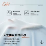 速干大码无袖男士坎肩