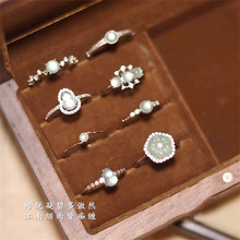 ����ʽ�й��L���J����ָŮ����ɫС���߼����p�ݰٴ��_��ָ�h