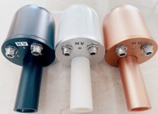 �S��ֱ��5GWiFi��̖�Ŵ���1710-4200MHz偠�����쾀��Դ