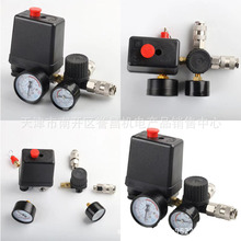 ՉC{yWʽ{֧ܿɚ≺_Pɳڿ羳