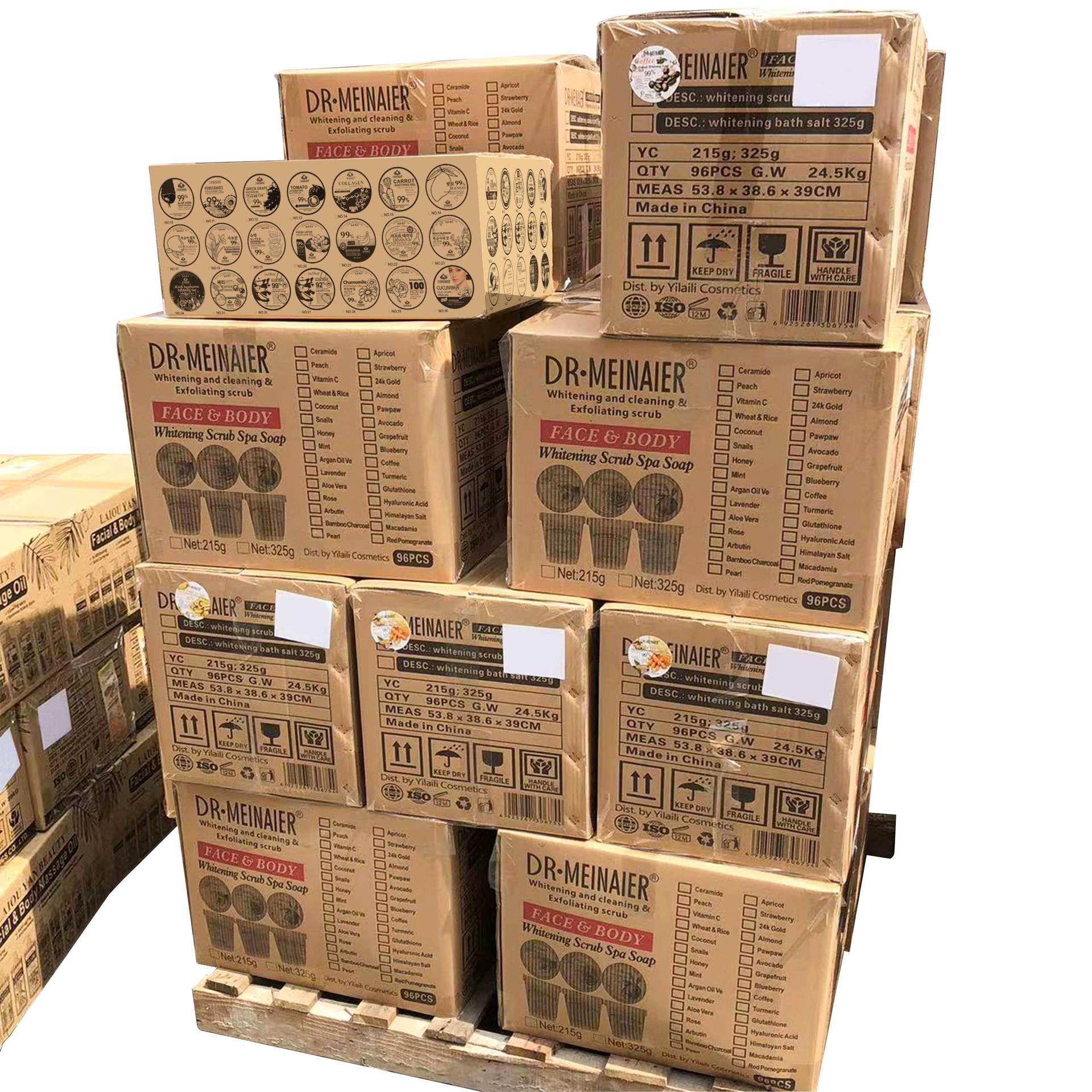 1d02784dcfba1521c9f0e39a704239