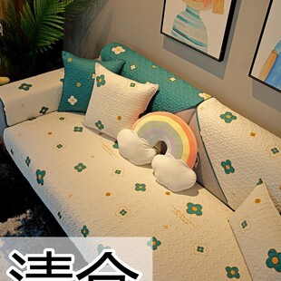 ���޲�ˇ�����ļ�ͨ��ɳ�l�|�F�����sȫ��ɳ�l�����|