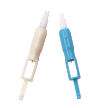 �p�x�������˴����� ���ÿp�x�C�ԄӴ�����������������Q���