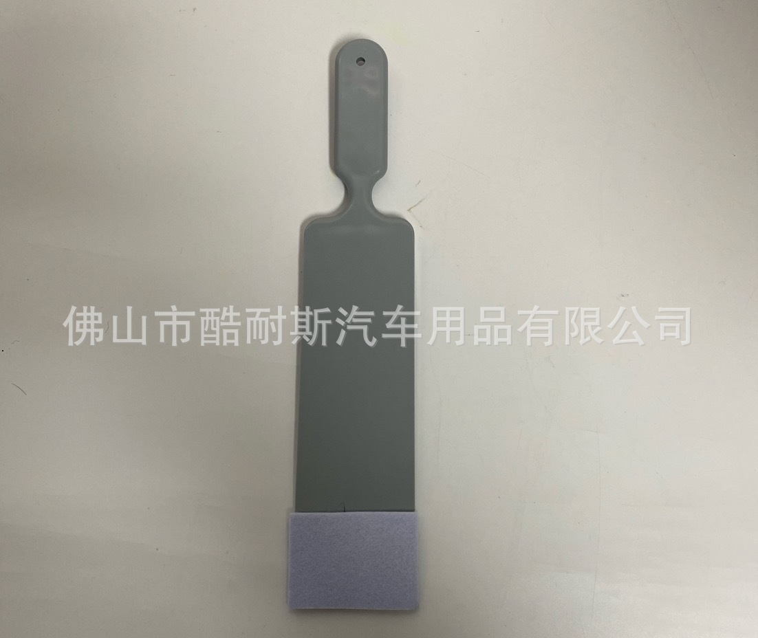 ZKG-01-black 플란넬