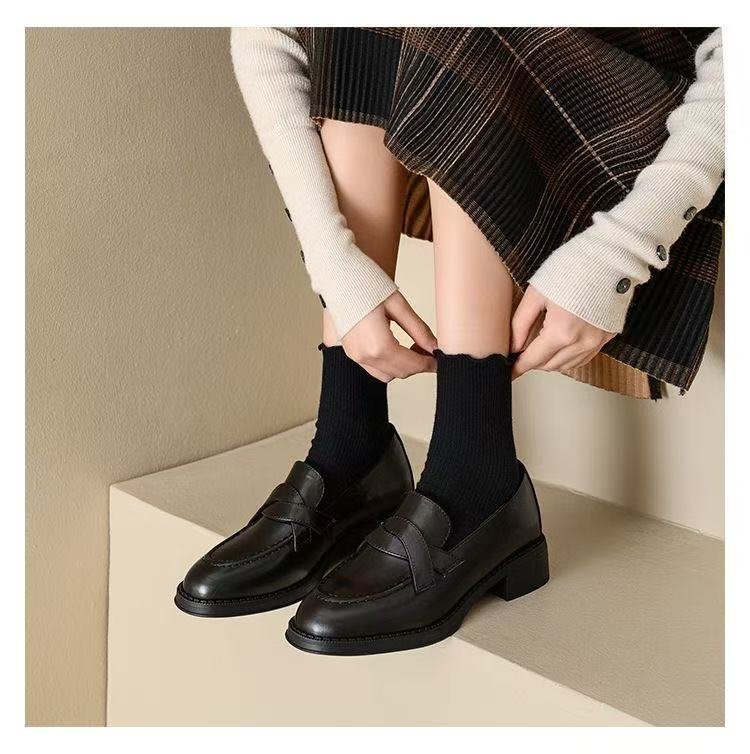 2025031119039092533613w750h754_750x750.j