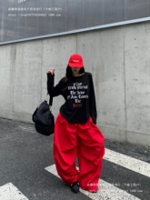 ���V�ݲ��Ͽ�%��+%���]�����ܡ�б��һ���I¶�猒���L����Ů