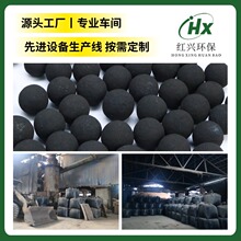 F̼ Yg΢늽F̼ϸߜ؟YIUˮcodE18