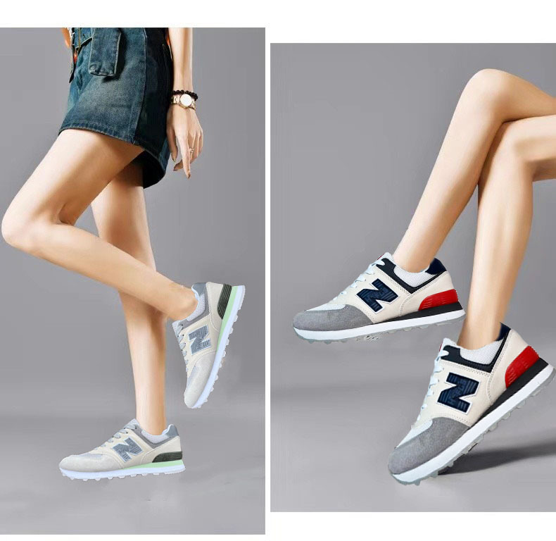 Perfect for Running