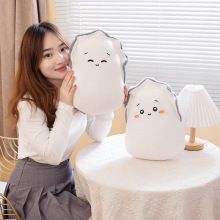 �ɐ�ĵϠ����ë�q��߹��Є��������ż��ͯ��������Ů�������Y��