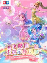 ������Сħ��ħ�����l���Ę�ͮ���������`����Ȥ����׃��Ůͯ���