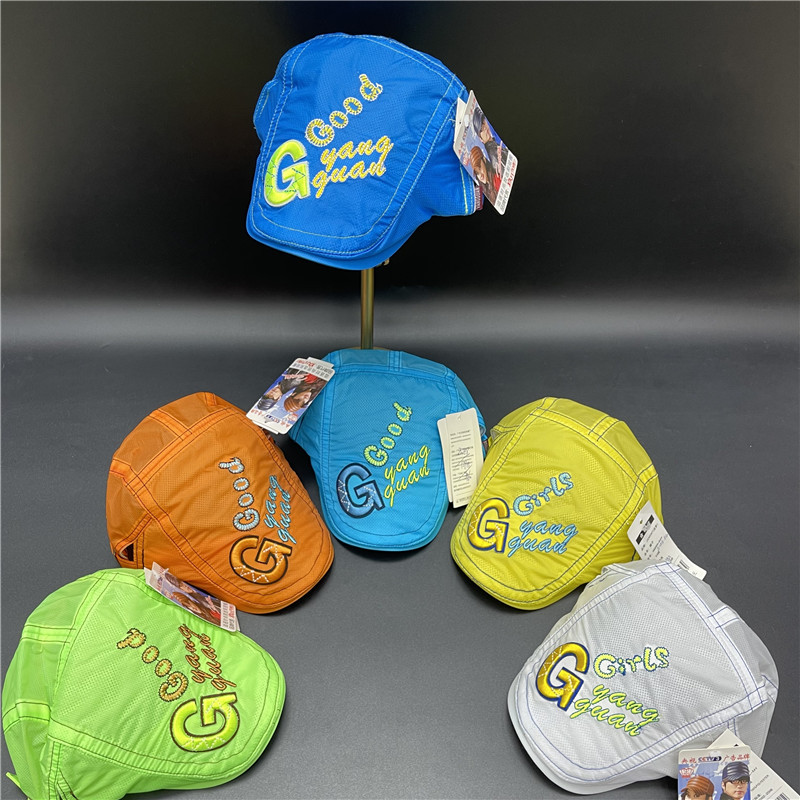 微信图片_20210419142152