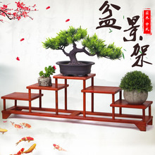 ��ľ���ӻ����辰�ܿ͏d�҃�ľ�ƻ�����Ӷ��������չʾ�ܲ��ż�