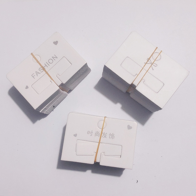 微信图片_20240323084550