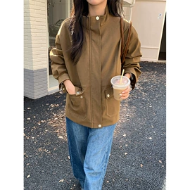 休闲裤;女式卫衣;半身裙