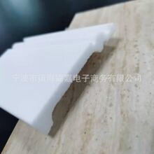 ��ɫPS�߽��ߵؽǰ� ����װ���߰屳������ ŷʽװ�������� ����