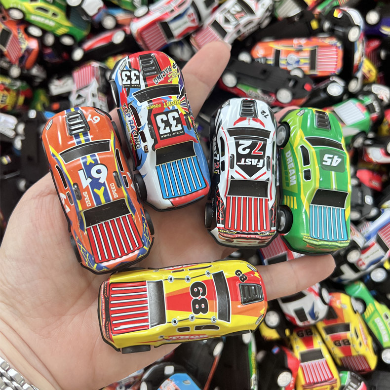 O1CN01biVwl7202Kk6r1wAE_!!2219059376791-0-cib.jpg?__r__=1748432715803