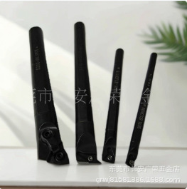 供应批发数控刀具 数控刀杆 数控车刀 刀具