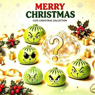 �¿�Grinch�}�Q�Gë�ָ�������ӽ≺���󘷶Y��ä�Є������lй