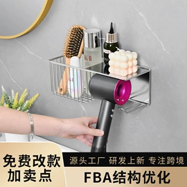 收纳架;厨房置物架;杯架、酒杯架