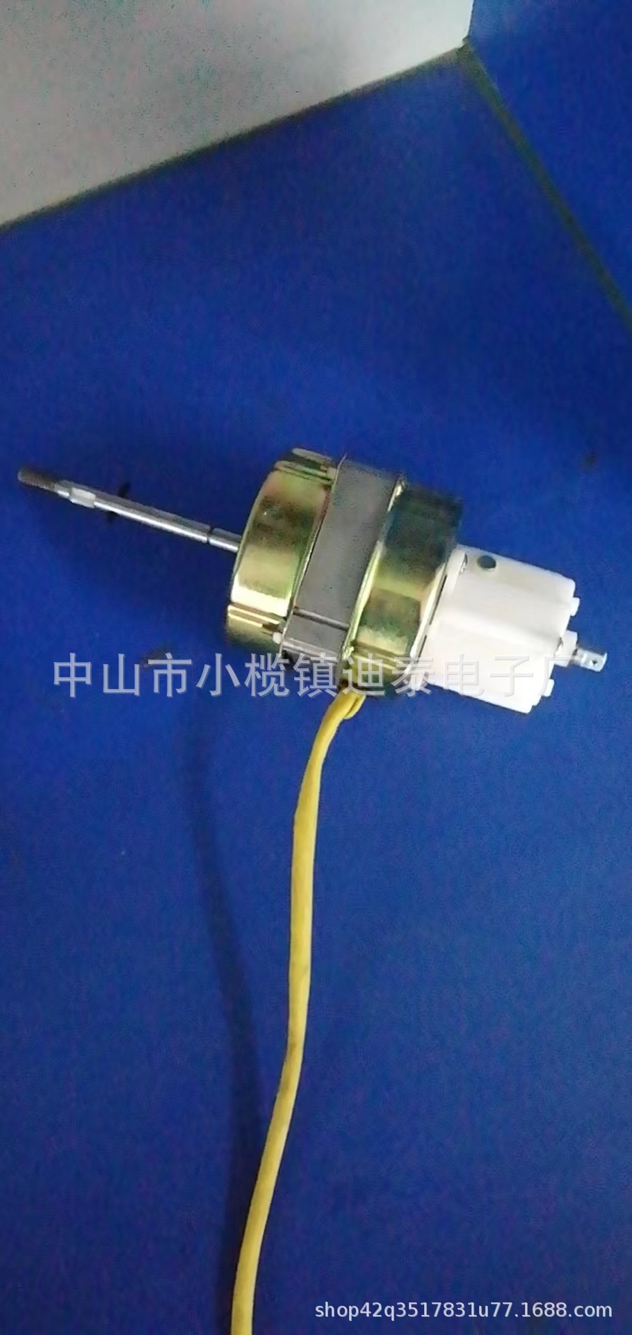 微信图片_20221216161531