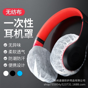 �W�ɶ��C��һ���ԟo����늸��W�����C���o�׷��m�����^��ʽ���C��