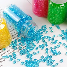 4MM��������ײ�ɫ���15g͸��Ⱦɫ20ML�֙C�N�ֱ������b�����