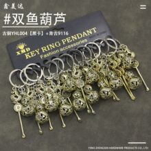 �¿��p�~���J耳׿ے�����l���u�������b�ߙn�i�׿ے�����J���