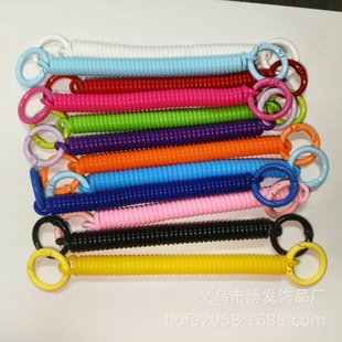 �ǹ�ɫ���Ϗ����K����耳׿۲�ɫ���ג��K���G耳���K��