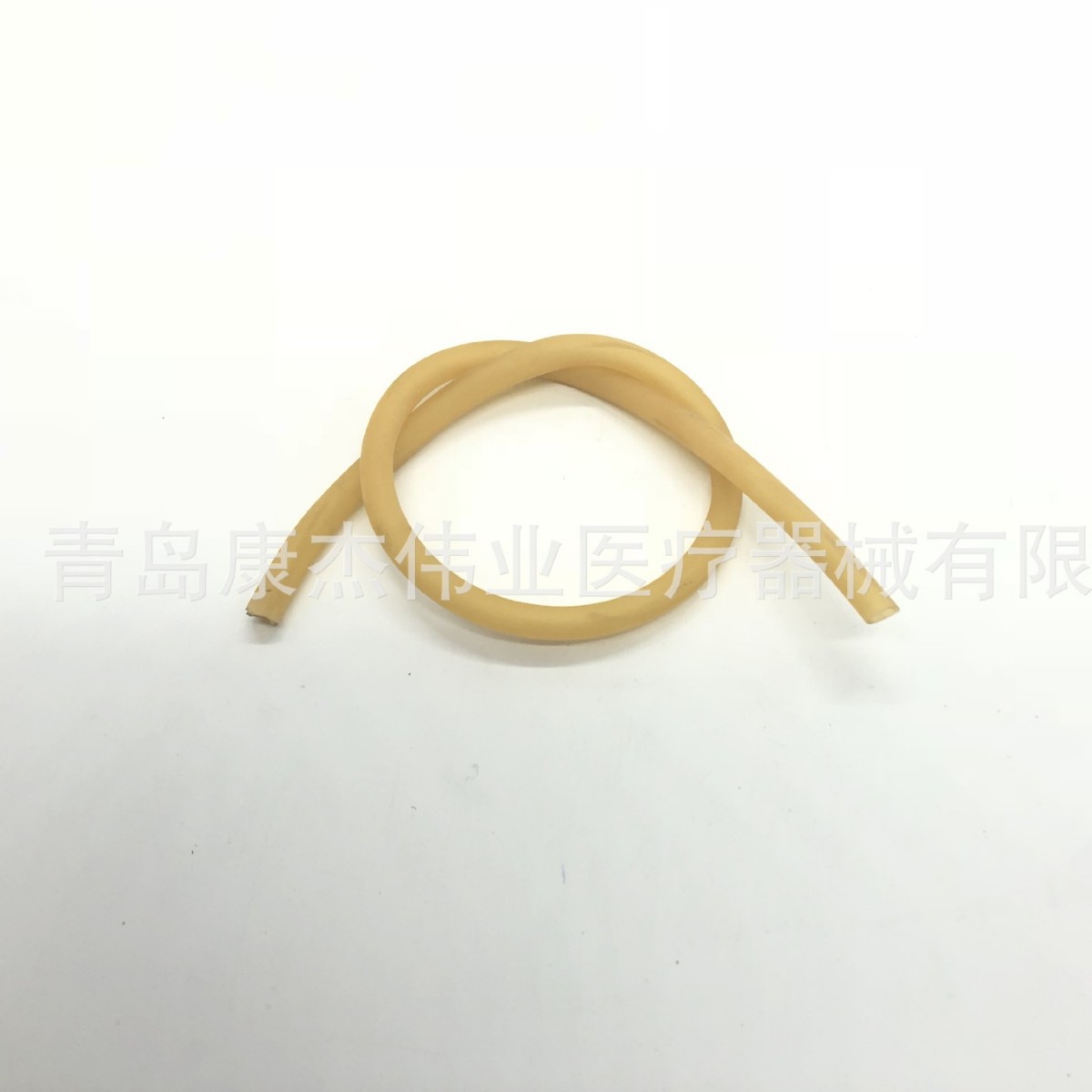 舜峰 橡胶止血带 5X7规格  每包40米长度  需要多少米可直接下单