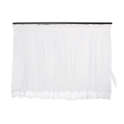 Car curtains: Curtain for Women