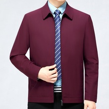 ����ɣ�Q�z��ʿ�A����2025�ﶬ���ɷ��I�����깫�ՆT���b�������l