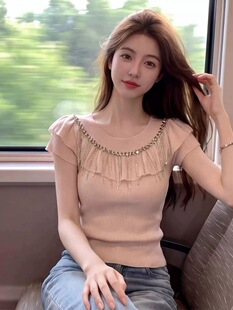 WZXSK���ӷ�����С�w�����A�IT��Ů2026�ļ��e�º��ɚ��|�����L