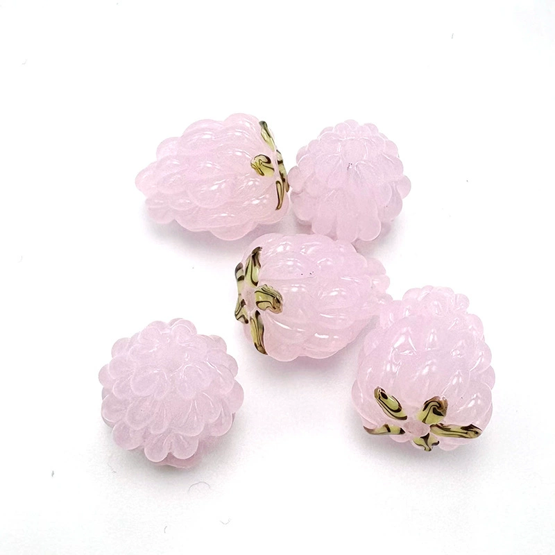 (Cross-border trading), brand accessories handmade, beads, necklace and bracelet, pendant, DIY