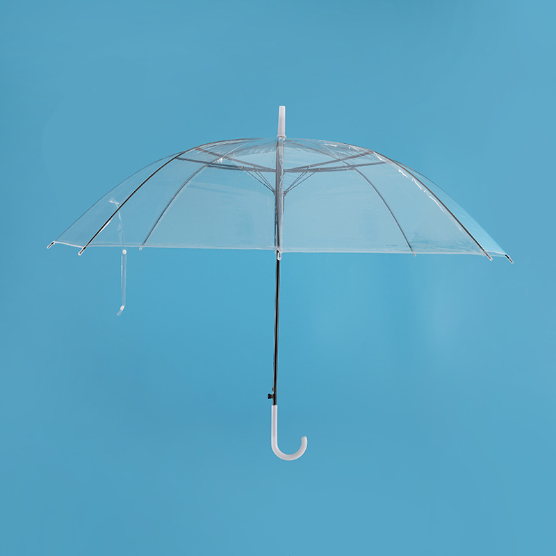 Transparent Umbrellas Wholesale Disposable Plastic Umbrellas Semi-Automatic Transparent Umbrellas Wholesale Umbrella Manufacturers Wholesale Umbrellas Transparent Umbrellas Wholesale Disposable Plastic Umbrellas Semi-Automatic Transparent Umbrellas Wholesale Umbrella Manufacturers Wholesale Umbrellas