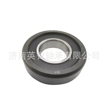 ����ֱ���泵���84905��гߴ�25.4X52X38X85��� �泵���