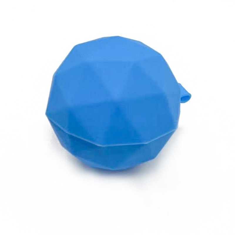 다이아몬드 블루 [대량]