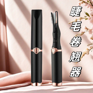 �羳��ë�A�C���N������늟��ë�A��yʽ��늿�늄ӽ�ë�A