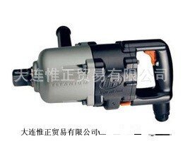 英格索兰工具 IR 气动冲击扳手3942B2Ti