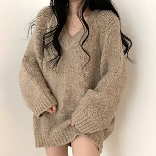 300��Ӵ�aë��Ů�������˴����f�}���������ﶬ�����@����mm��
