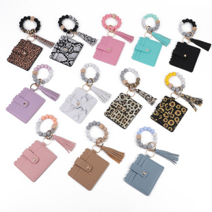 �羳�¿�y����Ůʿ���X����ʳƷ�����z������朕r�Є������K��
