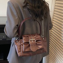 ��̫�����Ǹ�y����Ů�߼�����ë��ײɫ���ӏ͹�Ƥ���ۆμ�Ҹ�°�