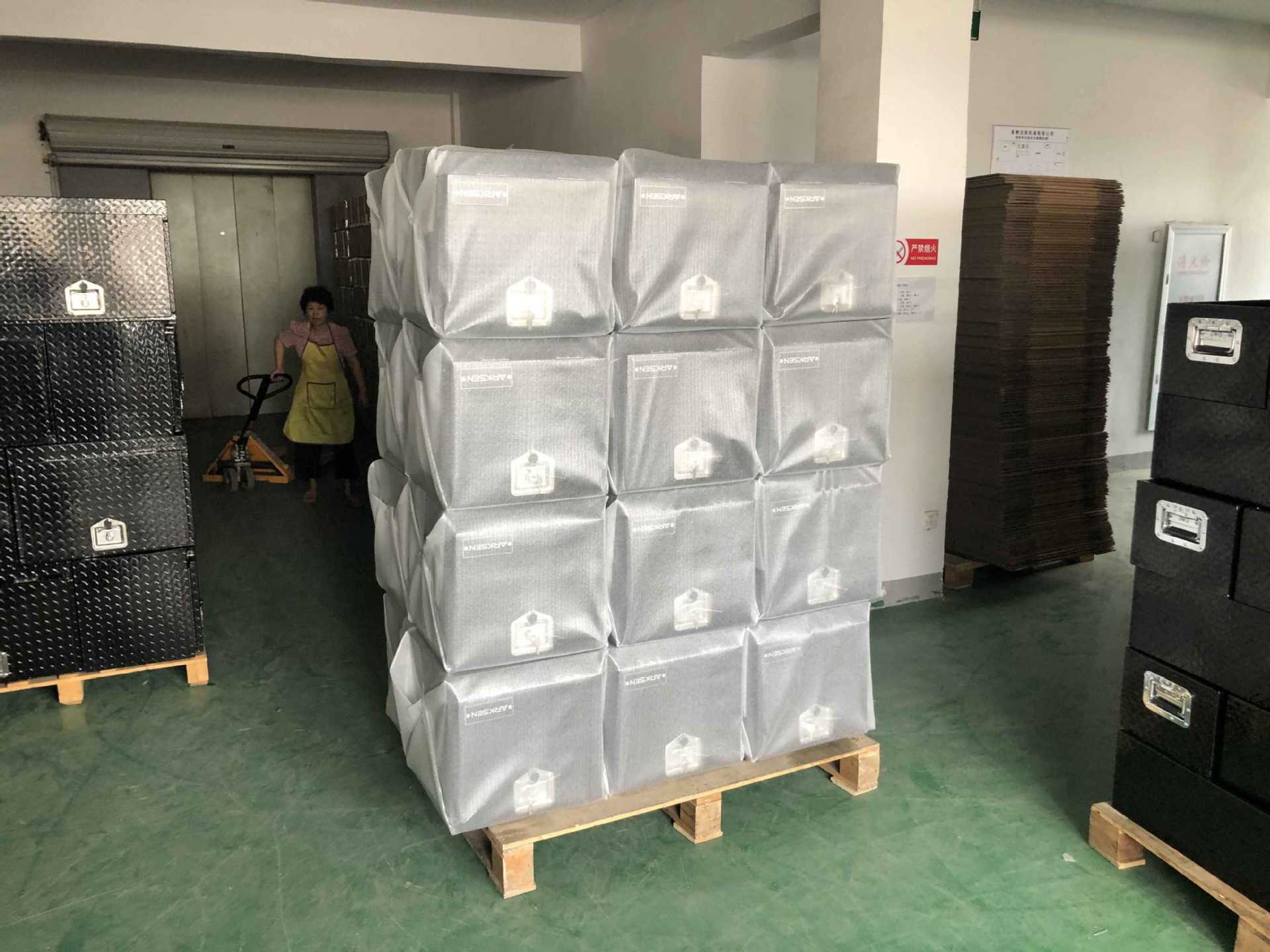 QQ图片20211130142308