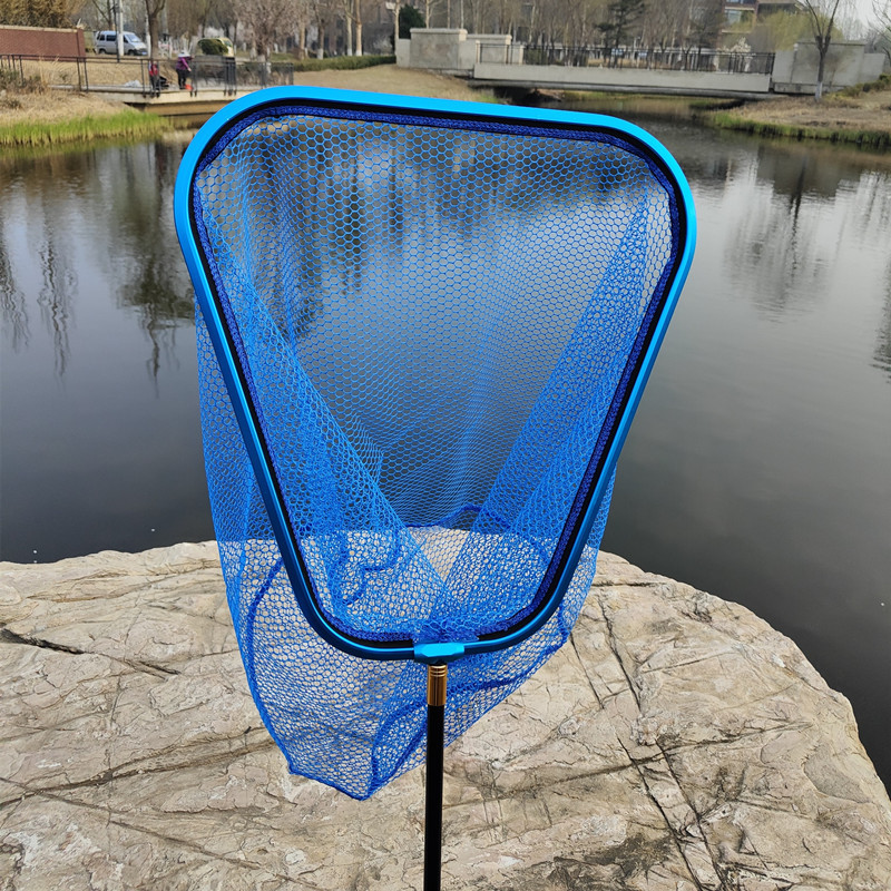 1887d10e655999d83810b8f8c09e83