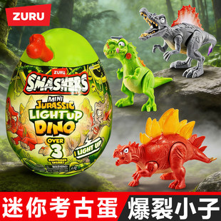 zuru����С��٪�_�o������ä���к��������l����߃�ͯ���նY��