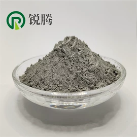 其他金属粉末;镍粉系列;铁粉系列