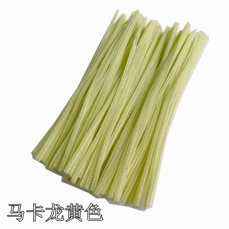 微信图片_20211222094406_副本