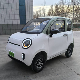 ���_С���T�¿�늄���݆܇����ȫ���]������܇���ͺ����ϰ෽��